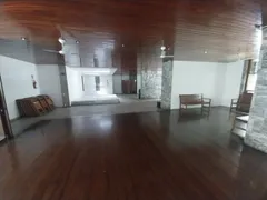 Apartamento com 4 Quartos à venda, 300m² no Casa Forte, Recife - Foto 17