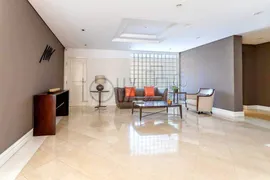 Apartamento com 3 Quartos à venda, 190m² no Vila Nova Conceição, São Paulo - Foto 38