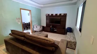 Casa com 3 Quartos à venda, 100m² no Jardim Regente, Indaiatuba - Foto 1