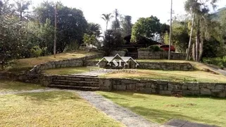 Fazenda / Sítio / Chácara com 7 Quartos à venda, 450m² no Granja Florestal, Teresópolis - Foto 8