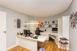 Casa de Condomínio com 6 Quartos à venda, 500m² no Jardim Guedala, São Paulo - Foto 35