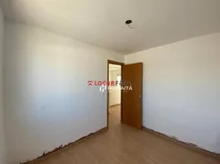 Apartamento com 2 Quartos à venda, 38m² no Jardim Ana Eliza, Cambé - Foto 11