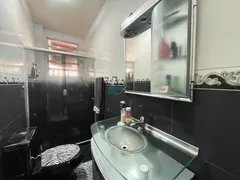 Apartamento com 3 Quartos à venda, 91m² no Vila da Penha, Rio de Janeiro - Foto 21