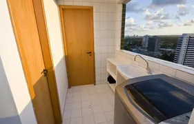 Apartamento com 4 Quartos à venda, 126m² no Boa Viagem, Recife - Foto 13