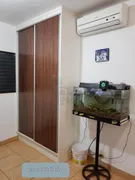 Casa de Condomínio com 3 Quartos à venda, 341m² no Centro, Jardinópolis - Foto 15