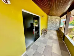 Casa com 4 Quartos à venda, 356m² no Alto Da Gloria, Macaé - Foto 16