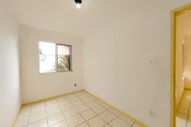 Apartamento com 2 Quartos à venda, 48m² no Itinga, Lauro de Freitas - Foto 11