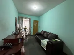 Apartamento com 2 Quartos à venda, 40m² no Caiçaras, Belo Horizonte - Foto 2
