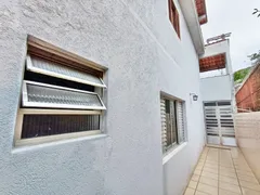 Sobrado com 2 Quartos à venda, 121m² no Residencial Sol Nascente, São Paulo - Foto 7