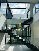Casa de Condomínio com 4 Quartos à venda, 398m² no Condominio Residencial Colinas do Paratehy, São José dos Campos - Foto 20