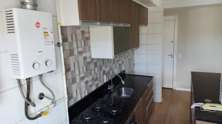 Apartamento com 2 Quartos à venda, 48m² no Covanca, São Gonçalo - Foto 19