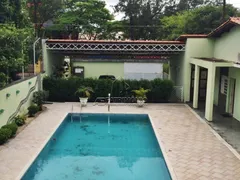 Casa com 3 Quartos à venda, 400m² no Vila Leopoldina, Sorocaba - Foto 23