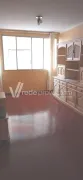 Apartamento com 3 Quartos à venda, 78m² no Jardim Guanabara, Campinas - Foto 1