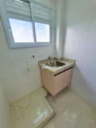 Apartamento com 2 Quartos à venda, 80m² no Itu Novo Centro, Itu - Foto 25