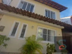 Casa com 4 Quartos à venda, 117m² no Braga, Cabo Frio - Foto 28
