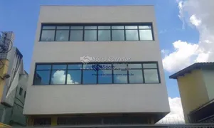 Prédio Inteiro para alugar, 870m² no Vila Galvão, Guarulhos - Foto 1