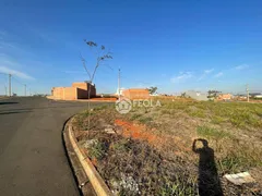 Terreno / Lote / Condomínio à venda, 480m² no Reserva Centenaria, Santa Bárbara D'Oeste - Foto 9