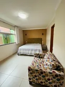 Casa de Condomínio com 5 Quartos à venda, 240m² no Setor Habitacional Arniqueira, Brasília - Foto 15