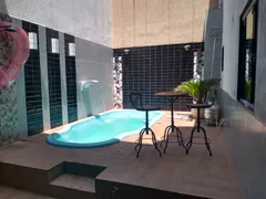 Casa com 4 Quartos à venda, 140m² no Campo Grande, Rio de Janeiro - Foto 3