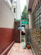 Casa com 4 Quartos à venda, 140m² no Icaraí, Niterói - Foto 26