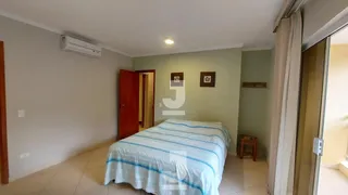 Casa com 3 Quartos à venda, 140m² no Camburi, São Sebastião - Foto 28