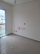 Cobertura com 2 Quartos à venda, 86m² no Utinga, Santo André - Foto 4