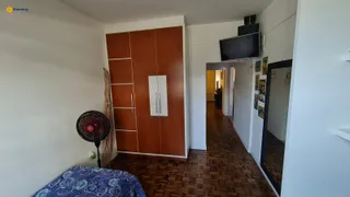 Apartamento com 2 Quartos à venda, 105m² no Itaguaçu, Florianópolis - Foto 46