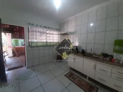 Casa com 3 Quartos à venda, 76m² no Estância São José, Poços de Caldas - Foto 3
