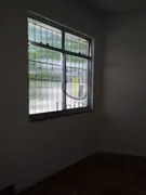 Apartamento com 2 Quartos à venda, 63m² no Tanque, Rio de Janeiro - Foto 18
