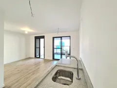 Apartamento com 1 Quarto à venda, 38m² no Brooklin, São Paulo - Foto 7