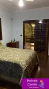 Casa com 3 Quartos à venda, 125m² no Jardim Audir, Barueri - Foto 11