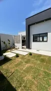 Casa com 3 Quartos à venda, 167m² no Novo Mundo, Uberlândia - Foto 1