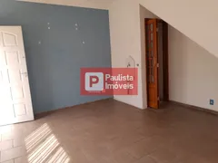 Casa Comercial com 1 Quarto para alugar, 123m² no Campo Belo, São Paulo - Foto 15