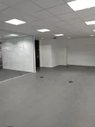 Conjunto Comercial / Sala para alugar, 1249m² no Centro, Rio de Janeiro - Foto 11