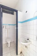 Loja / Salão / Ponto Comercial para alugar, 24m² no São João, Porto Alegre - Foto 7