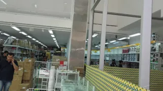 Loja / Salão / Ponto Comercial à venda, 530m² no Centro, São Paulo - Foto 3