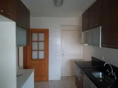 Apartamento com 3 Quartos para alugar, 120m² no Jardim Marajoara, São Paulo - Foto 11