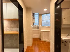 Apartamento com 3 Quartos para alugar, 106m² no Ipanema, Rio de Janeiro - Foto 28