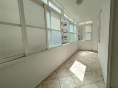 Apartamento com 2 Quartos à venda, 133m² no Copacabana, Rio de Janeiro - Foto 25