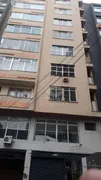 Kitnet com 1 Quarto à venda, 20m² no Centro, Porto Alegre - Foto 2