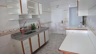 Cobertura com 3 Quartos à venda, 444m² no Indaiá, Caraguatatuba - Foto 37