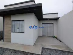 Casa de Condomínio com 2 Quartos à venda, 48m² no Vila Nova, Barra Velha - Foto 11