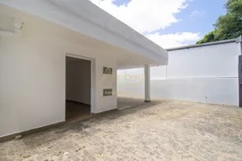 Casa Comercial à venda, 249m² no Vila Tramontano, São Paulo - Foto 2