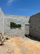 Terreno / Lote / Condomínio à venda, 1300m² no Itaoca, Guararema - Foto 3
