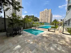 Apartamento com 3 Quartos à venda, 140m² no Vila Clementino, São Paulo - Foto 37