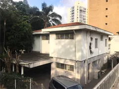 Casa com 4 Quartos para venda ou aluguel, 360m² no Móoca, São Paulo - Foto 3