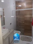 Casa com 4 Quartos à venda, 165m² no Parque das Nações, Limeira - Foto 7