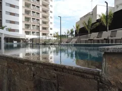 Apartamento com 3 Quartos à venda, 87m² no Jardim Brasil, Campinas - Foto 37