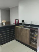 Apartamento com 3 Quartos à venda, 93m² no Cidade Cruzeiro do Sul, Suzano - Foto 2