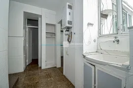 Apartamento com 4 Quartos para alugar, 230m² no Ipanema, Rio de Janeiro - Foto 28